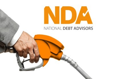 Petrol price drop