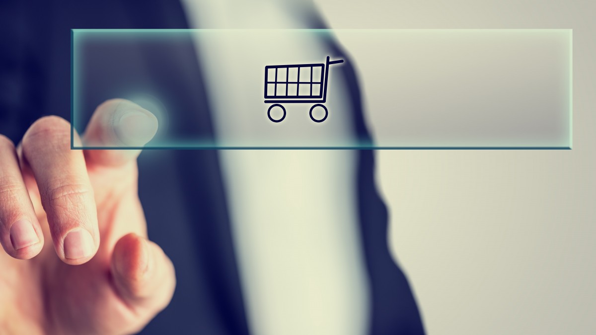 Consumer Terms for Clued-up Credit Users