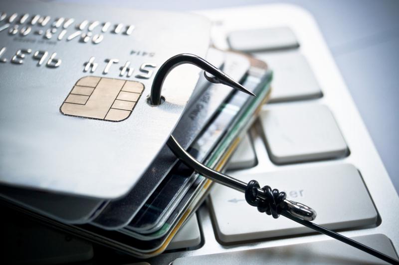 Interested in Group Savings? Watch Out for Stokvel Scams!