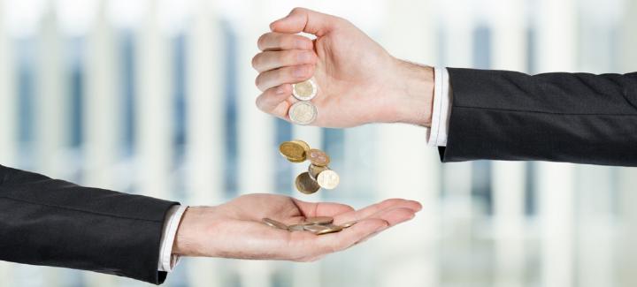 Economic Changes That Affect You as a Consumer!
