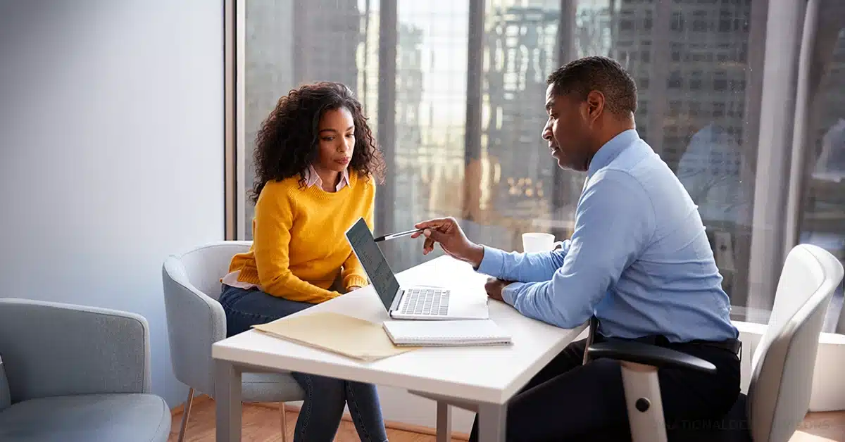 What Is Debt Counselling