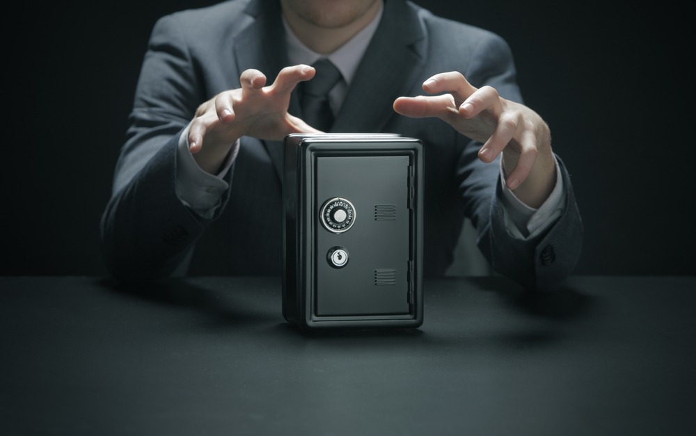 What Does the Landmark Garnishee Judgment Mean for Consumers?