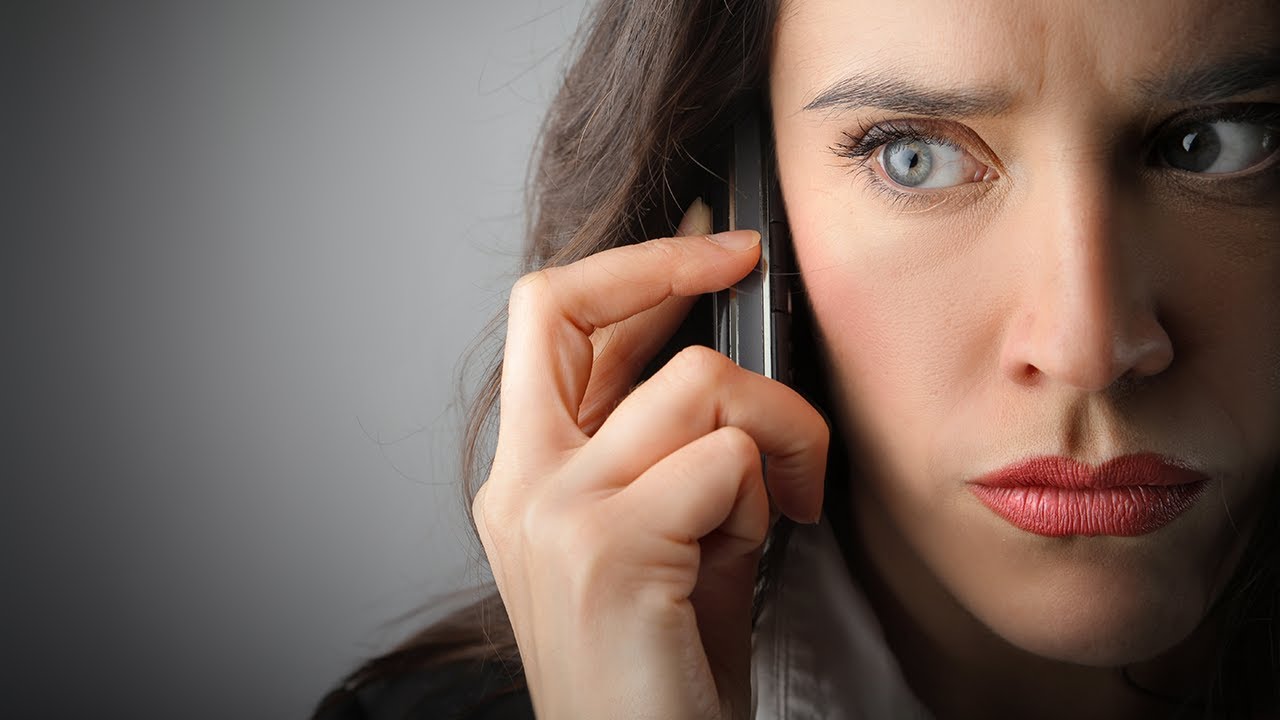 The Truth About the Debt Review Process