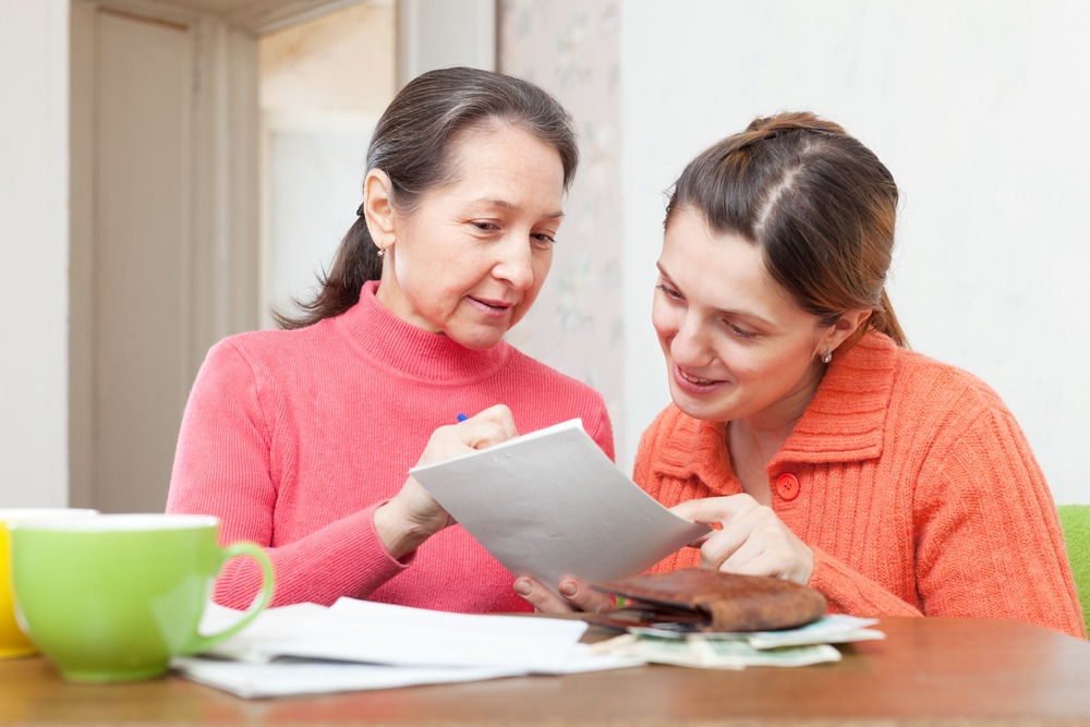 Debt Counselling Guidelines