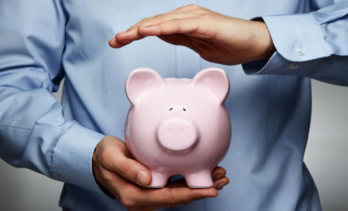 Does a Debt Review Hurt Your Credit?