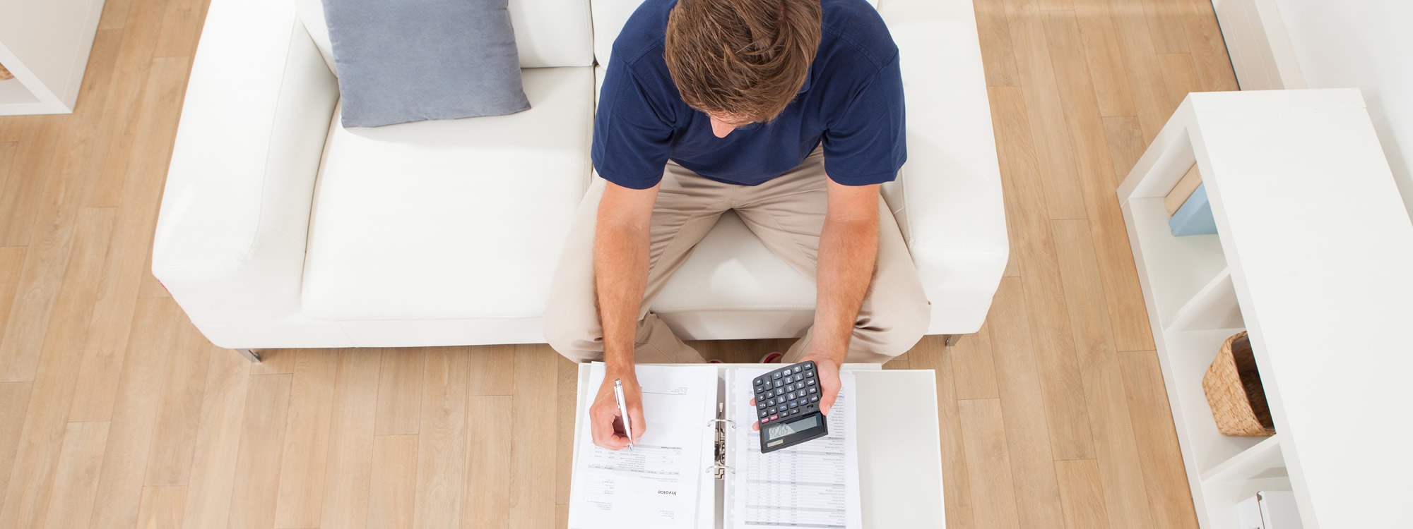 Does a debt review plan work?