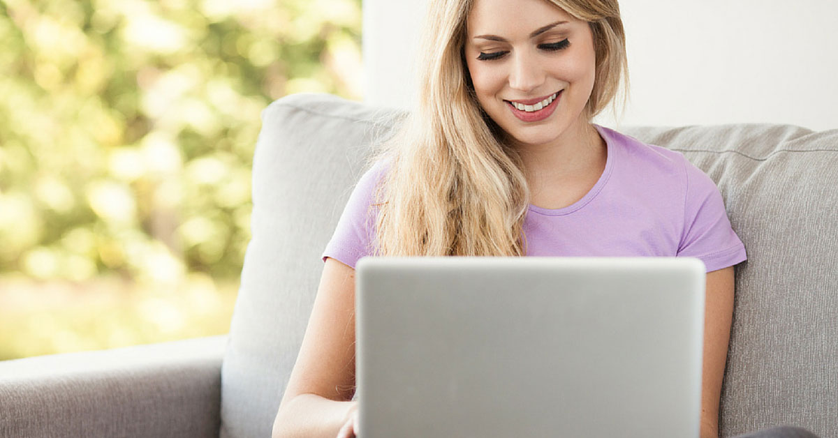 Debt Counselling Online