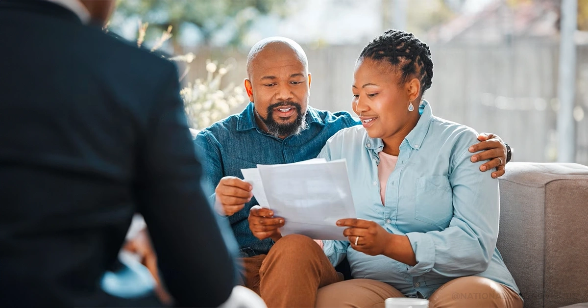 African Bank Loan - The Historical Context and African Bank's Financial Overhaul