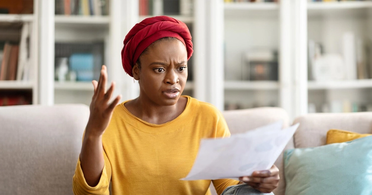 Can I Qualify For A Home Loan With Bad Credit