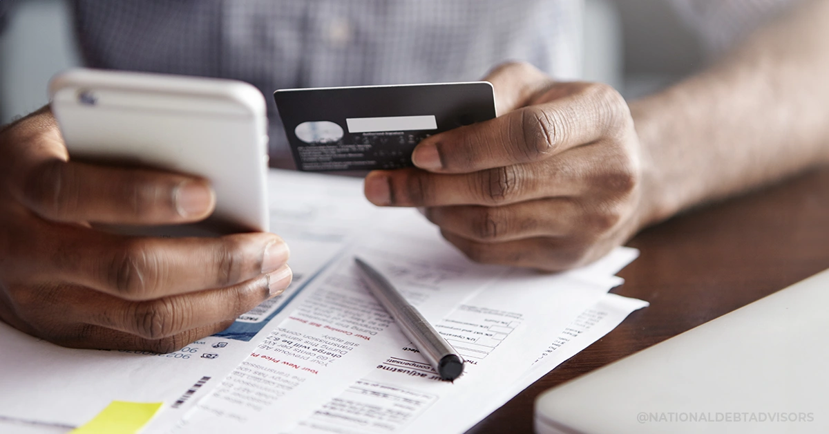 Do I Qualify for a Loan at African Bank Online