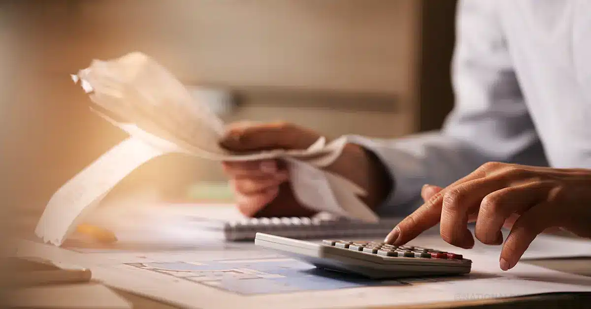 How Much Do You Pay Back On Payday Loans