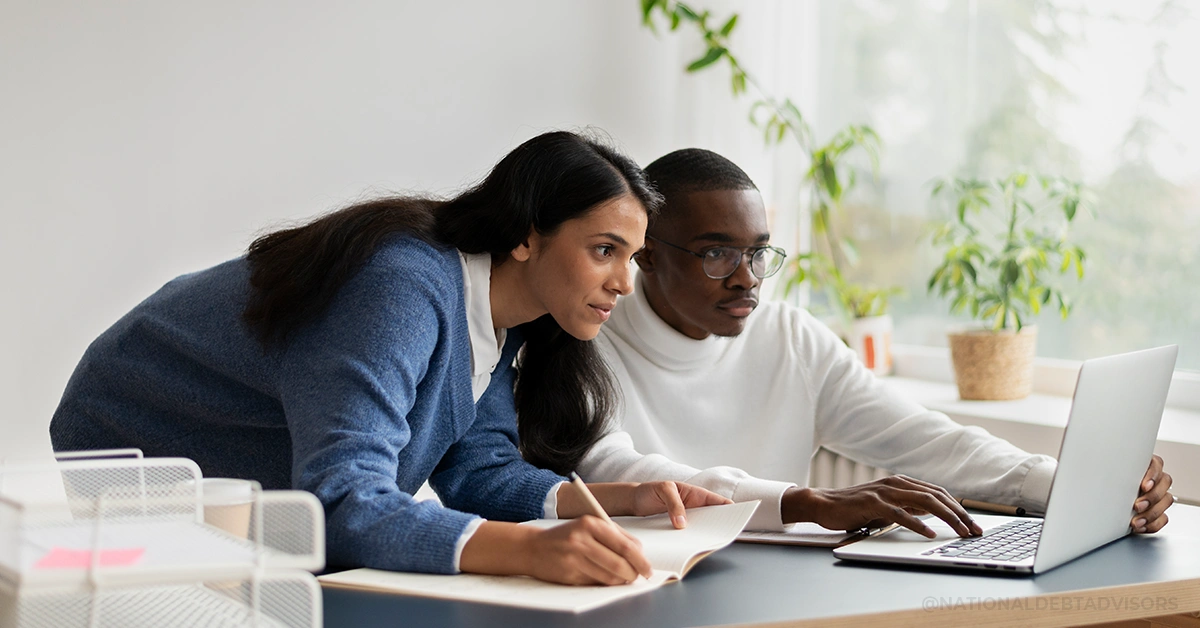 How to Check If You're Blacklisted