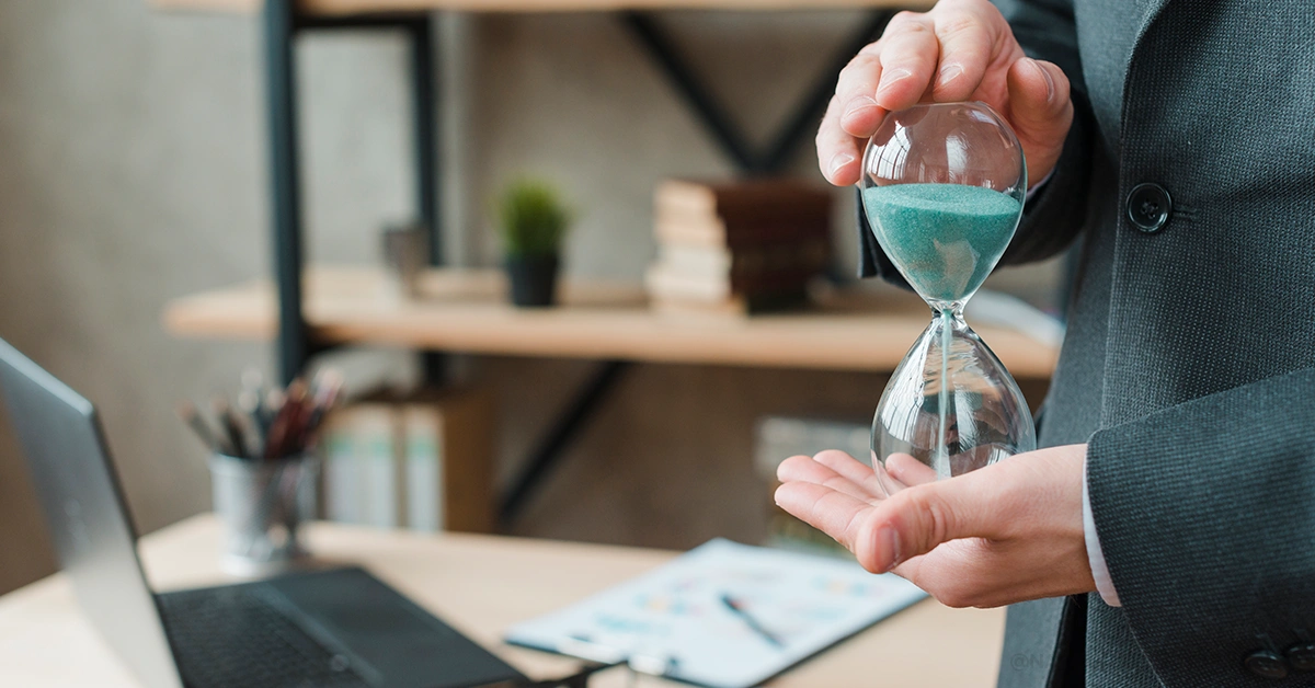 Loans for Blacklisted Individuals - How Long Does Blacklisting Last