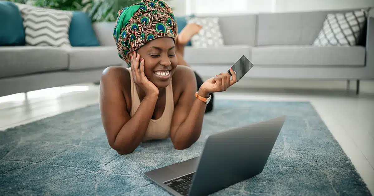 What are the Pro's and Con's of Low Credit Score Loans in South Africa