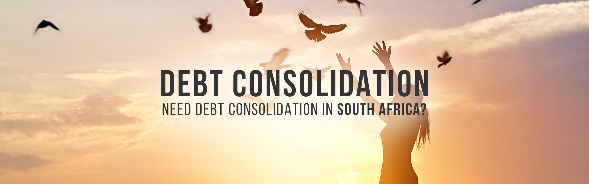 debt consolidation in sa