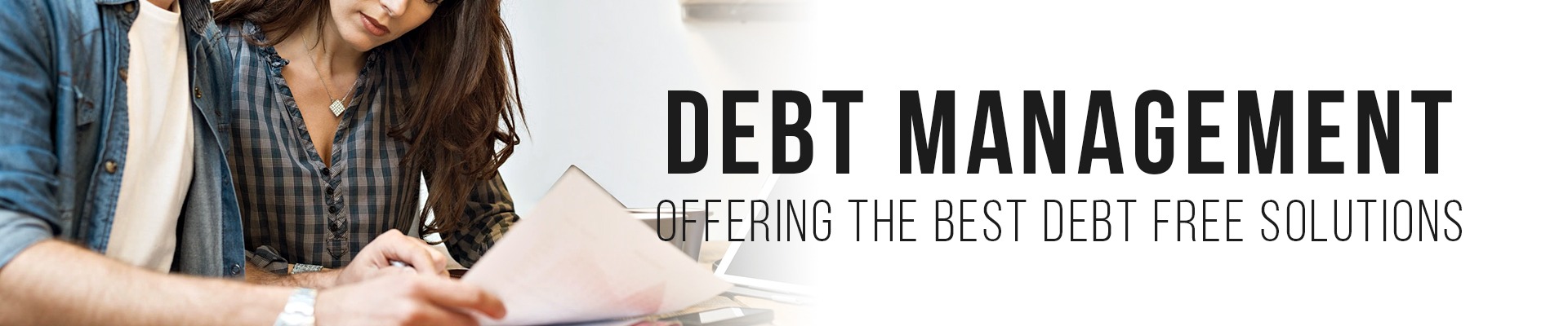 debt-management-banner NDA Banner 13