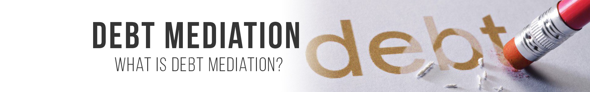 debt-mediation-banner NDA Banner 24