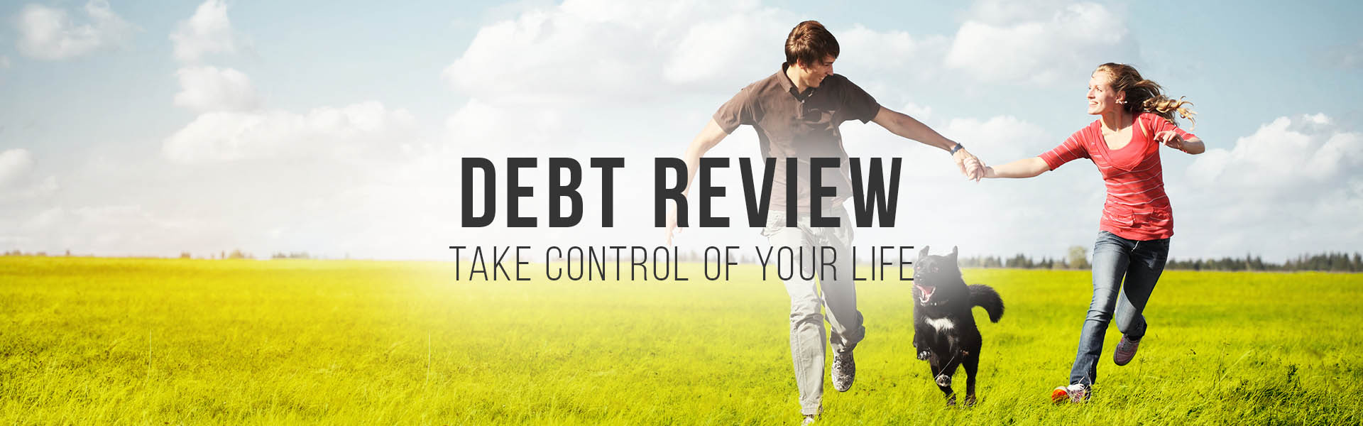 debt-review-banner debt-review-banner