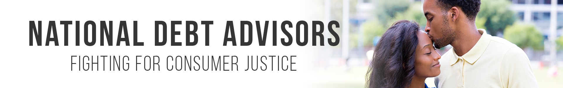 nda-banner NDA Banner 19
