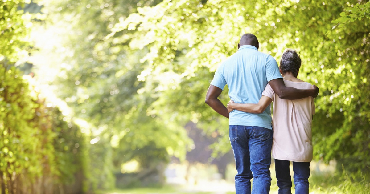 funeral or life insurance