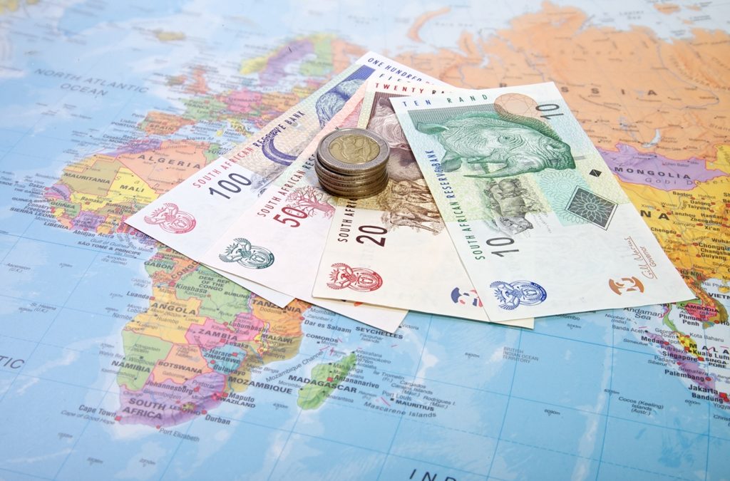 Budget 2016  – The Key Points