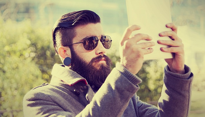 The Unconventional Ways Millennials Invest