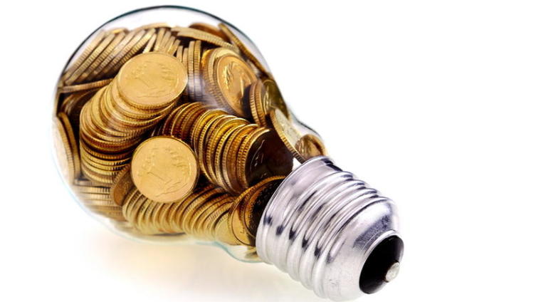 Electricity Tariffs – Hike or No Hike?