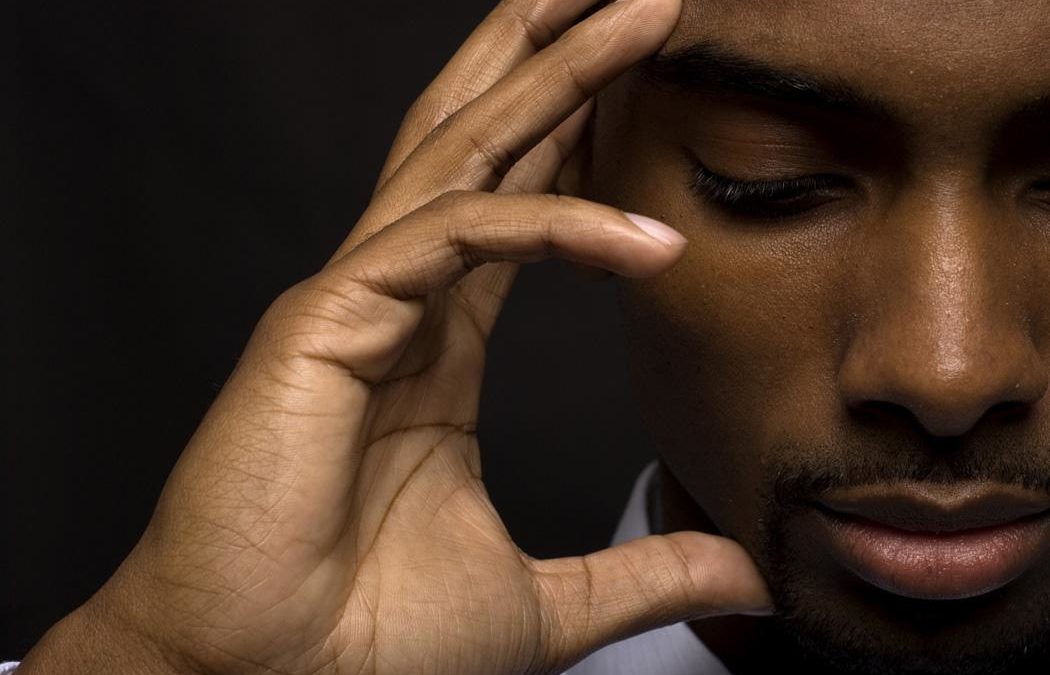 SA Consumer Debt – Don’t Get Trapped