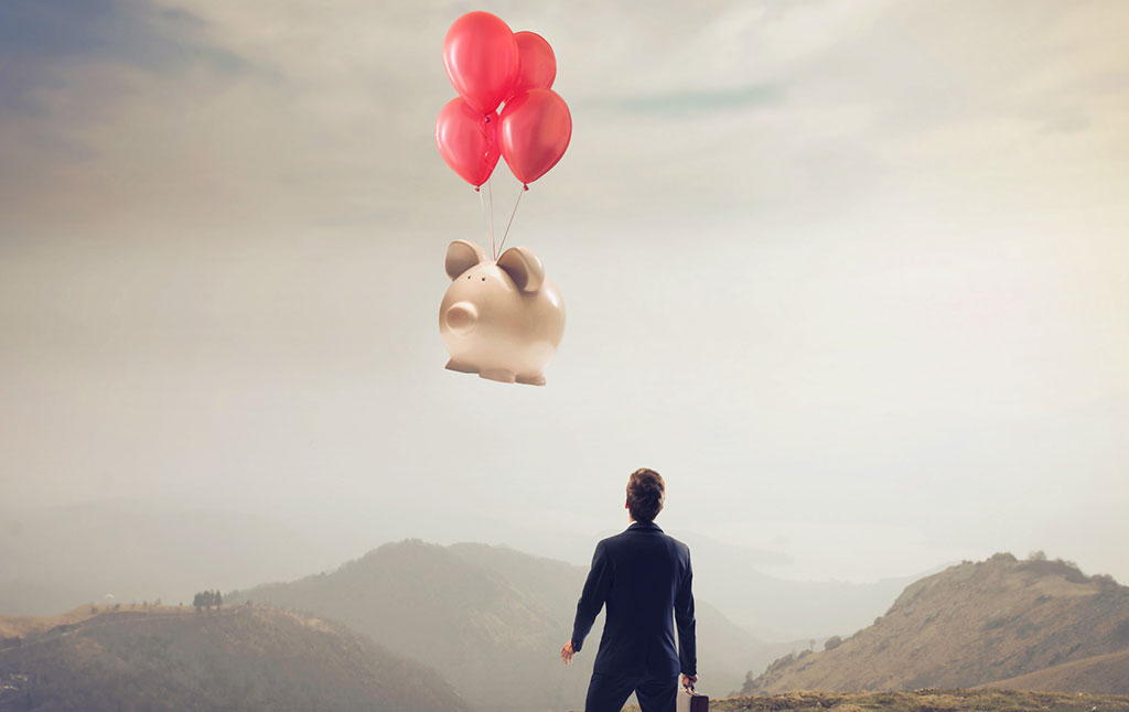 Prepare for a Spate of Price Increases in April