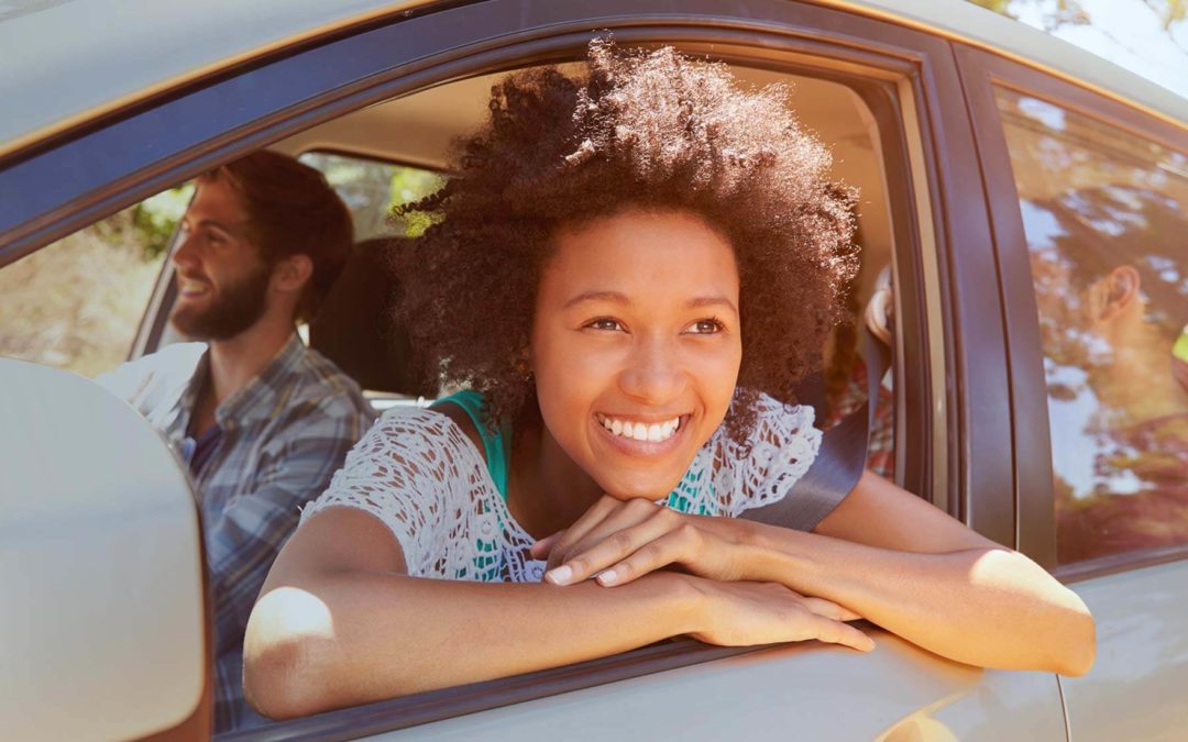 Save on Fuel: Tips for Moneywise Motorists