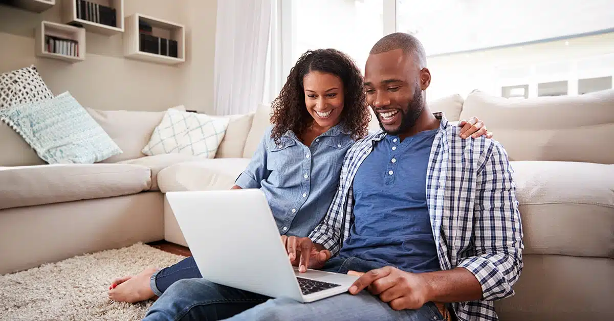 Empowerment Beyond Debt Review With National Debt Advisors