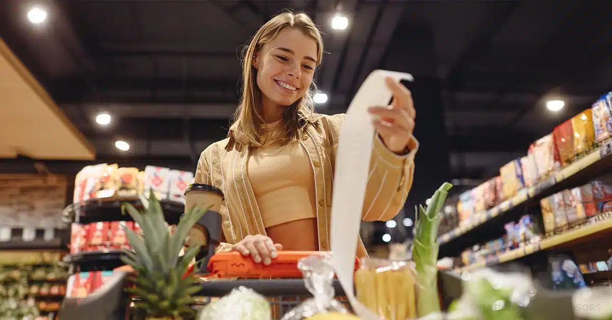 How To Save On Groceries In South Africa