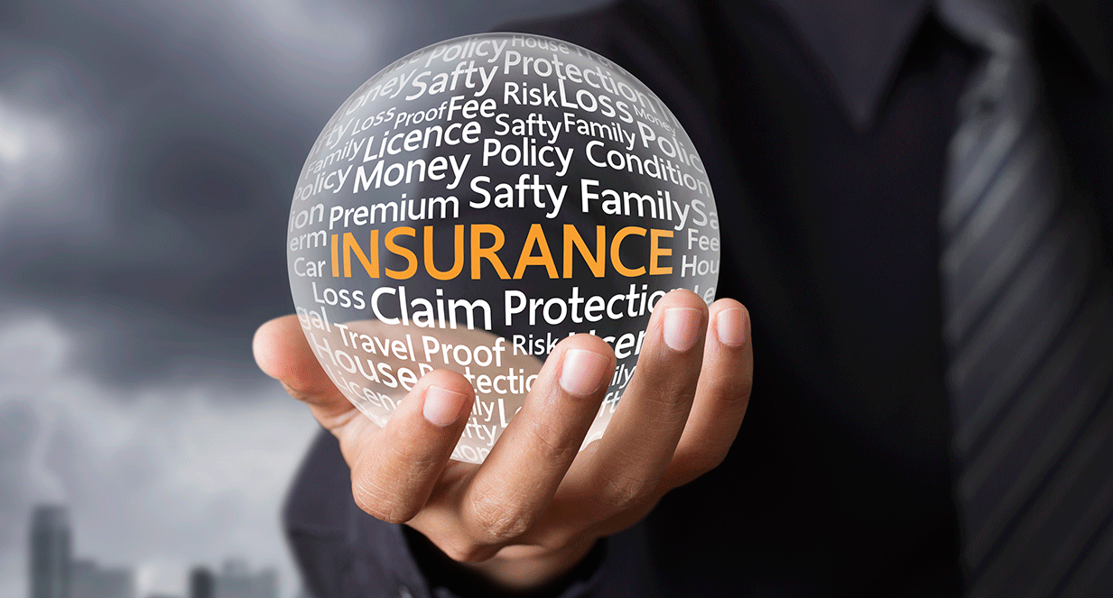 insurance