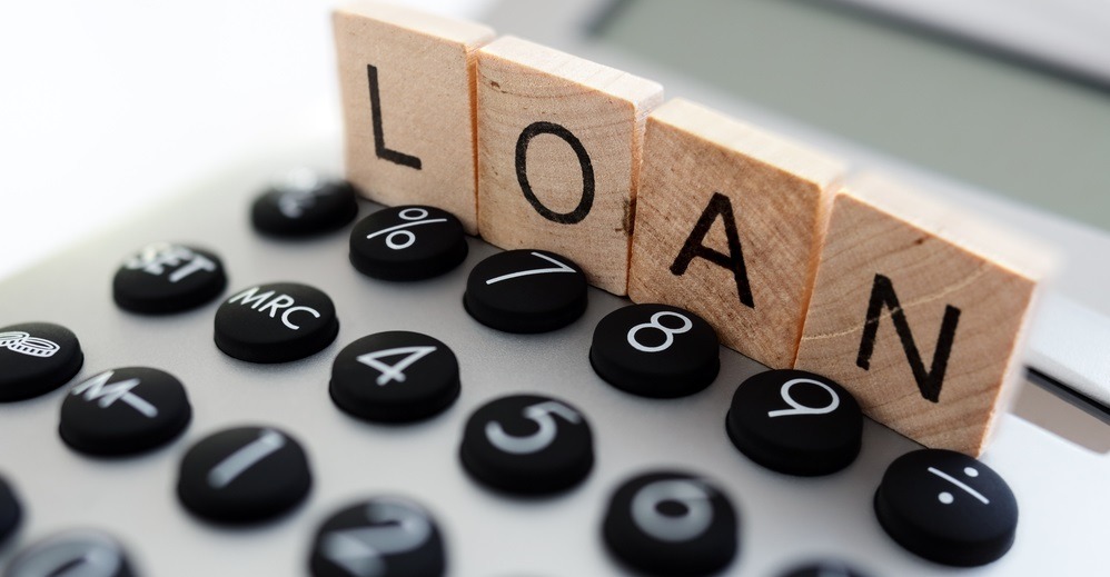 Loans for People under Debt Review South Africa