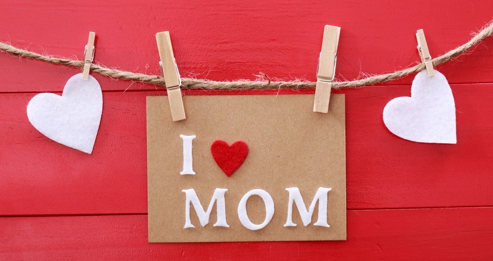 Mother's Day