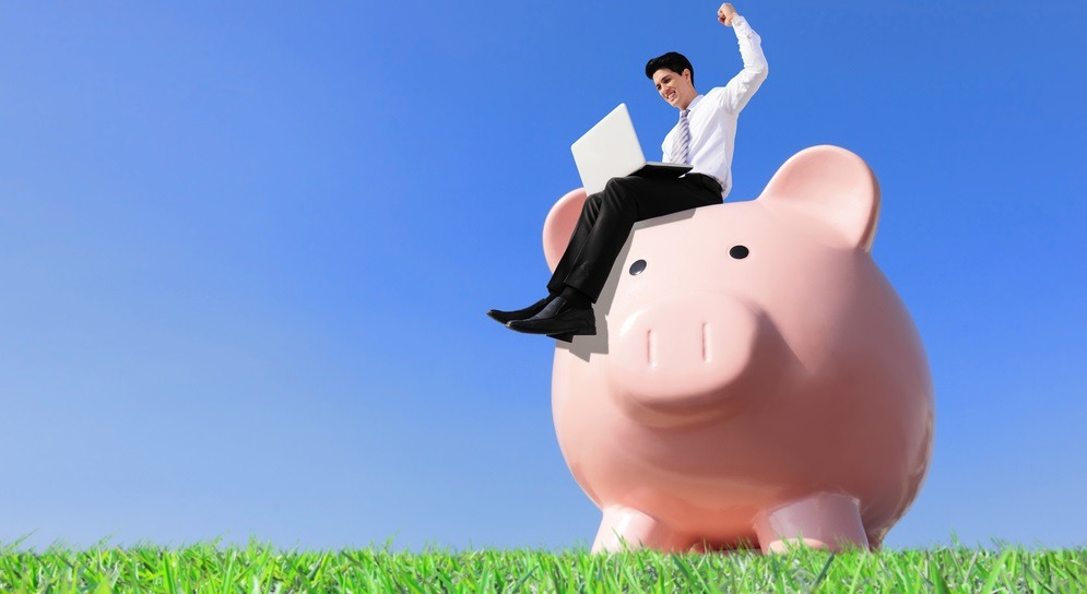 after debt review
