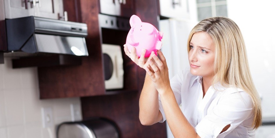 can I settle my debt while under debt review