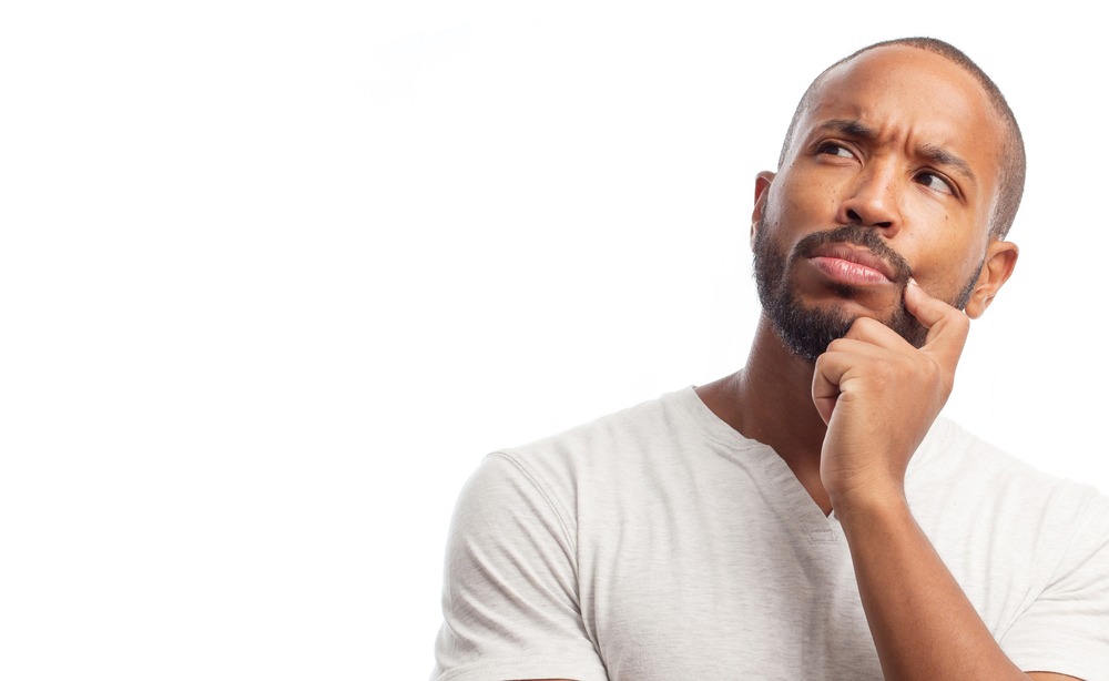 is debt review good or bad