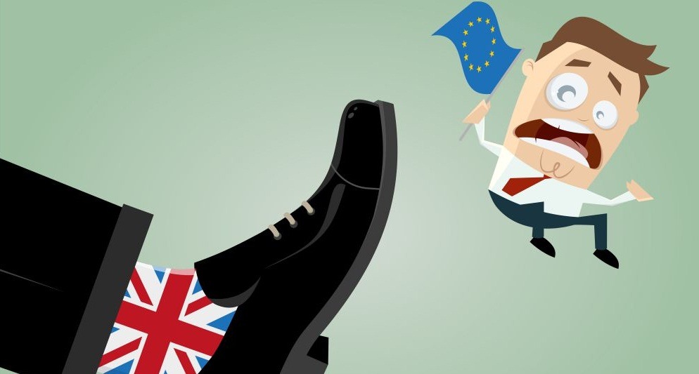Brexit