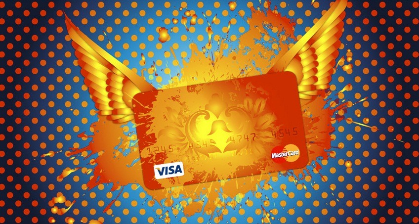 how does debt review work how does debt review work