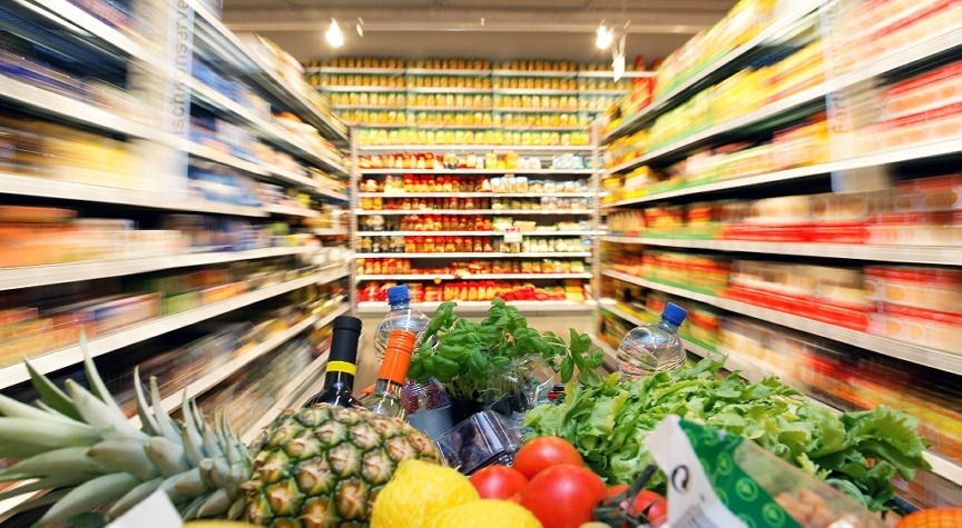 South African Consumers