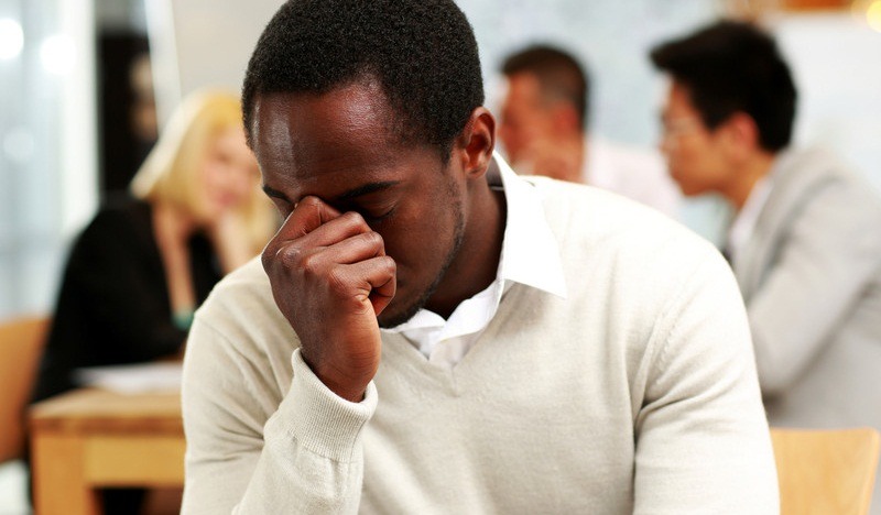95% of SA Households Can’t Make Ends Meet