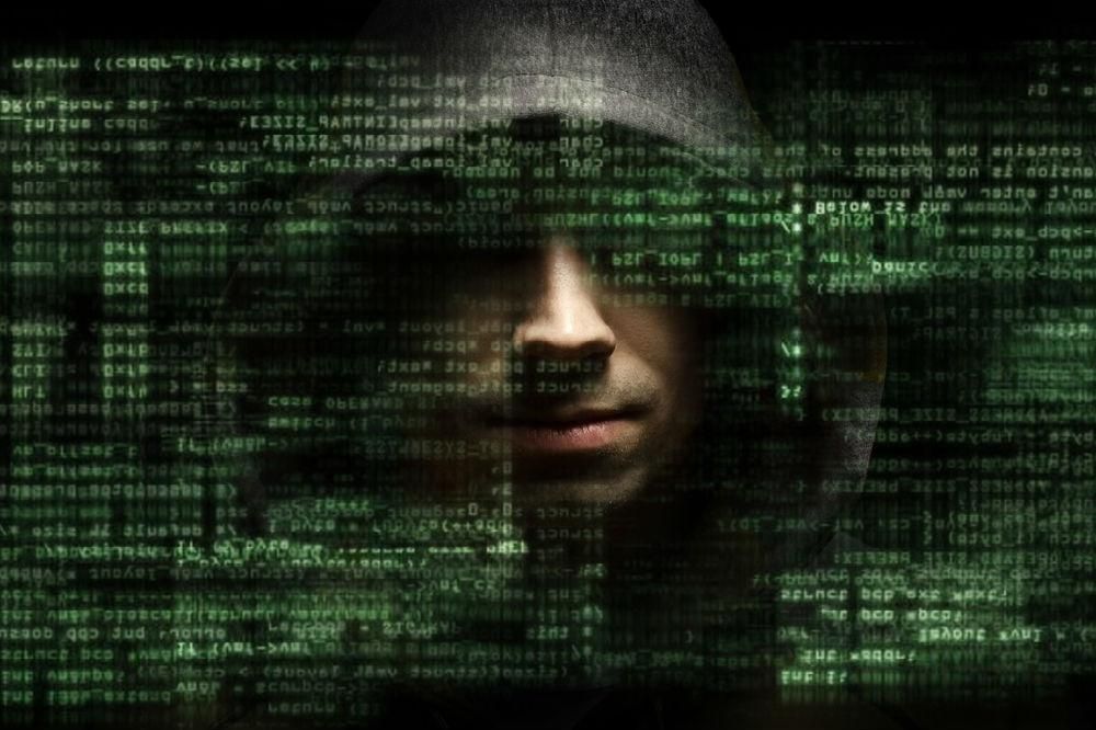 cybercrime - banks
