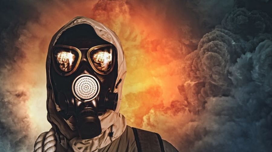 economy bombs