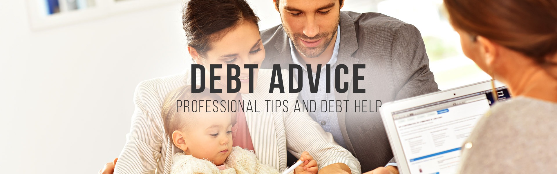 debt-advice-banner Debt Advice