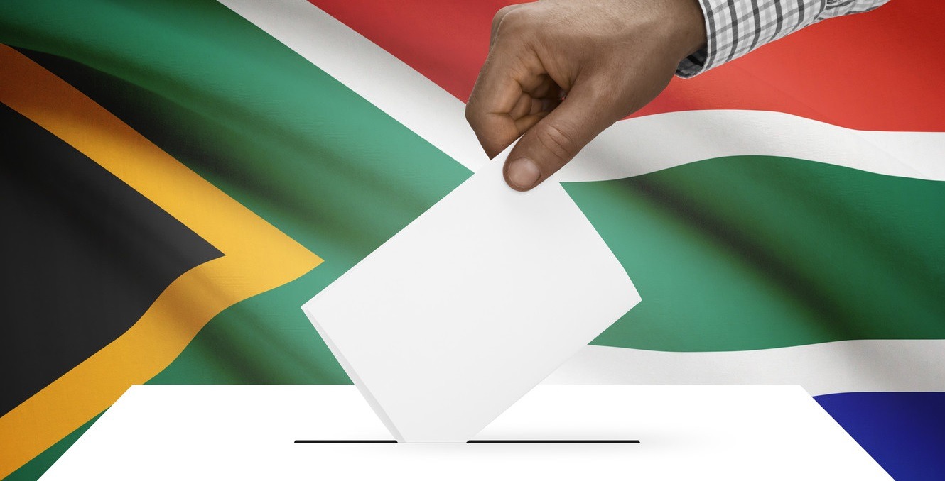 elections