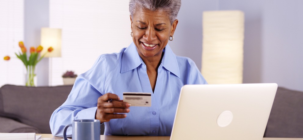 reckless lending