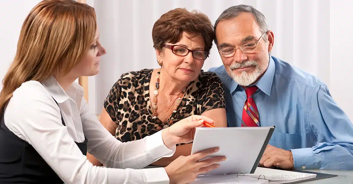 Expert Debt Guidance From National Debt Advisors