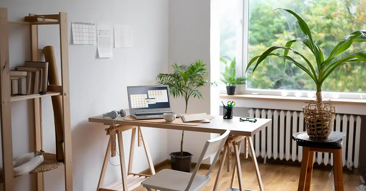 How To Claim Home Office Expenses From Sars