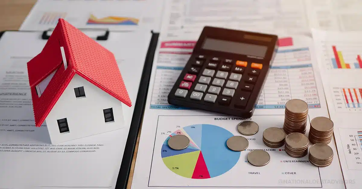 Is Long Term Care Insurance Tax Deductible